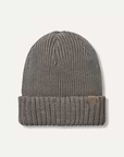 Waterproof Cold Weather Roll Cuff Beanie
