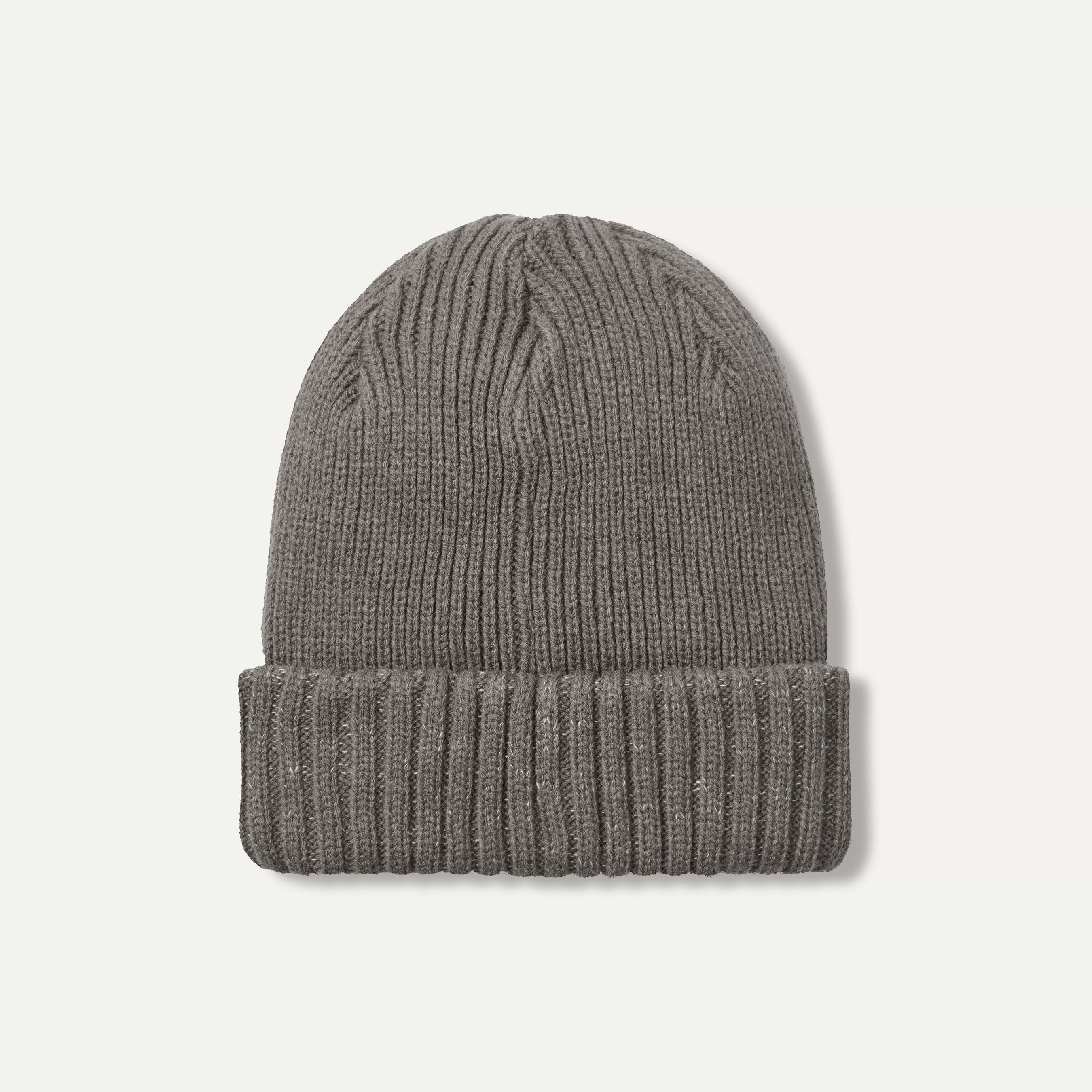 送料無料 お Bacton_Waterproof_Cold_Weather 帽子