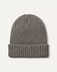 Waterproof Cold Weather Roll Cuff Beanie
