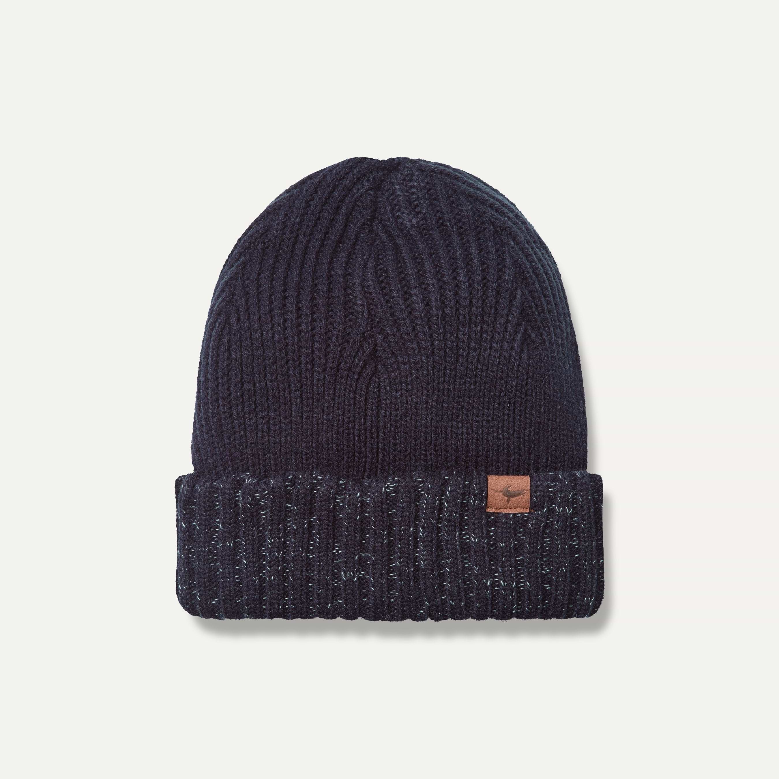 特価ブランド Bacton_Waterproof_Cold_Weather 帽子