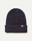 Waterproof Cold Weather Roll Cuff Beanie