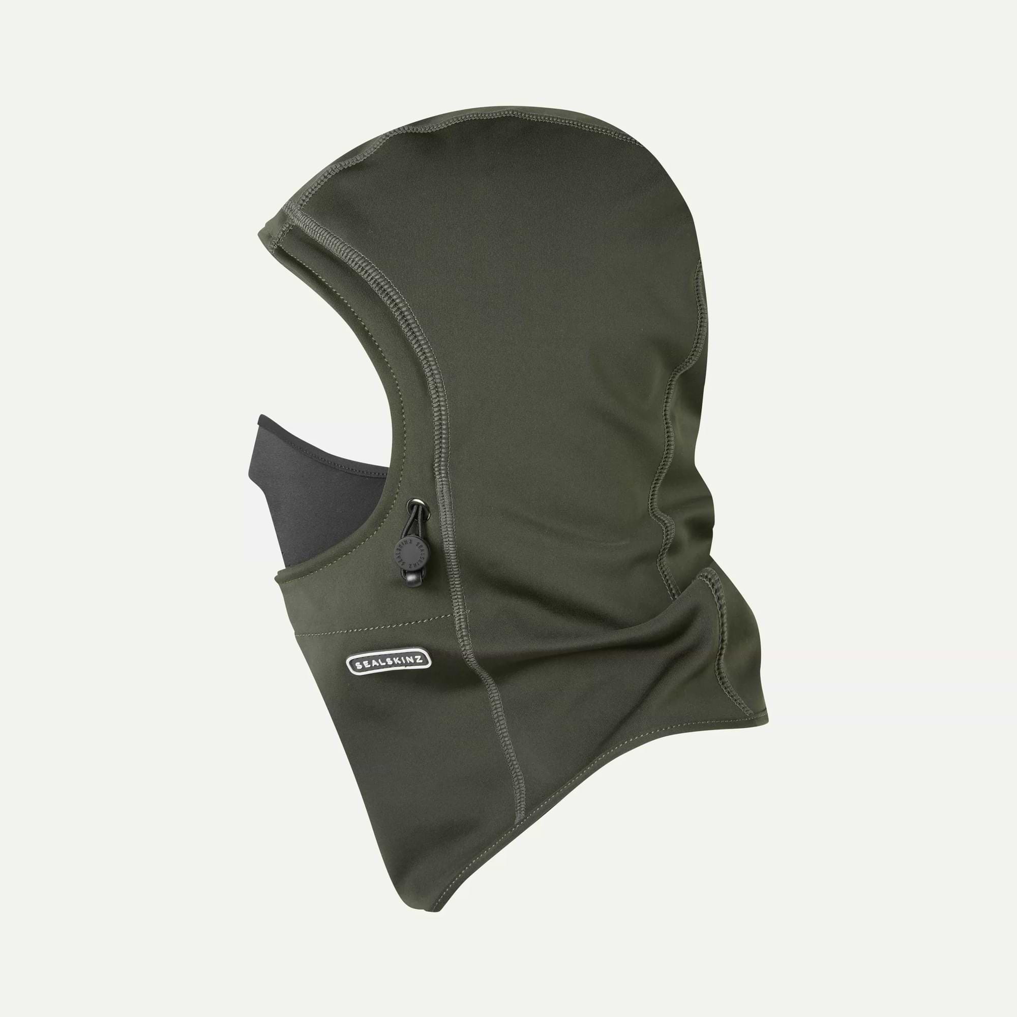 売れ筋がひ贈り物！ Beetley – Sealskinz USA 小物