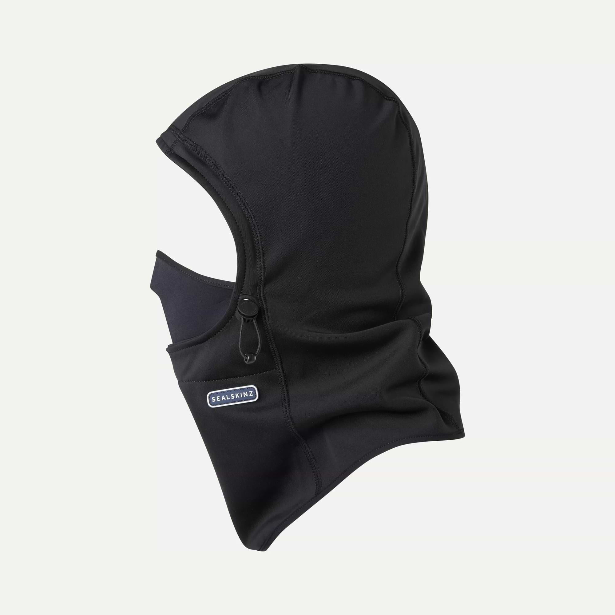 ★新春福袋2024★ Beetley – Sealskinz USA 小物