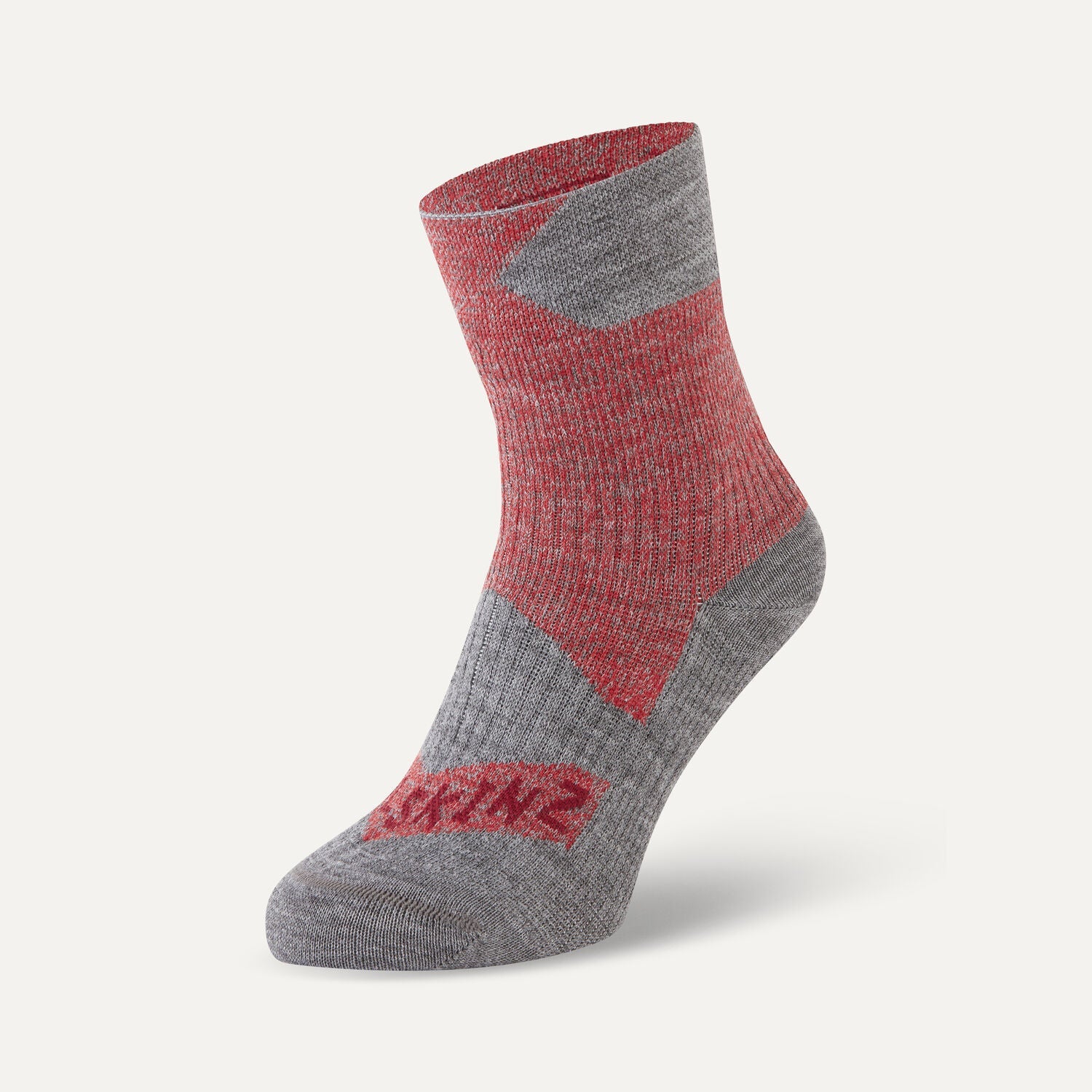 Sealskinz waterproof running socks store