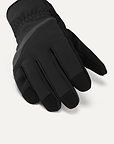 Waterproof All Weather Cycle Glove