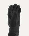 Waterproof All Weather Womens Cycle Glove