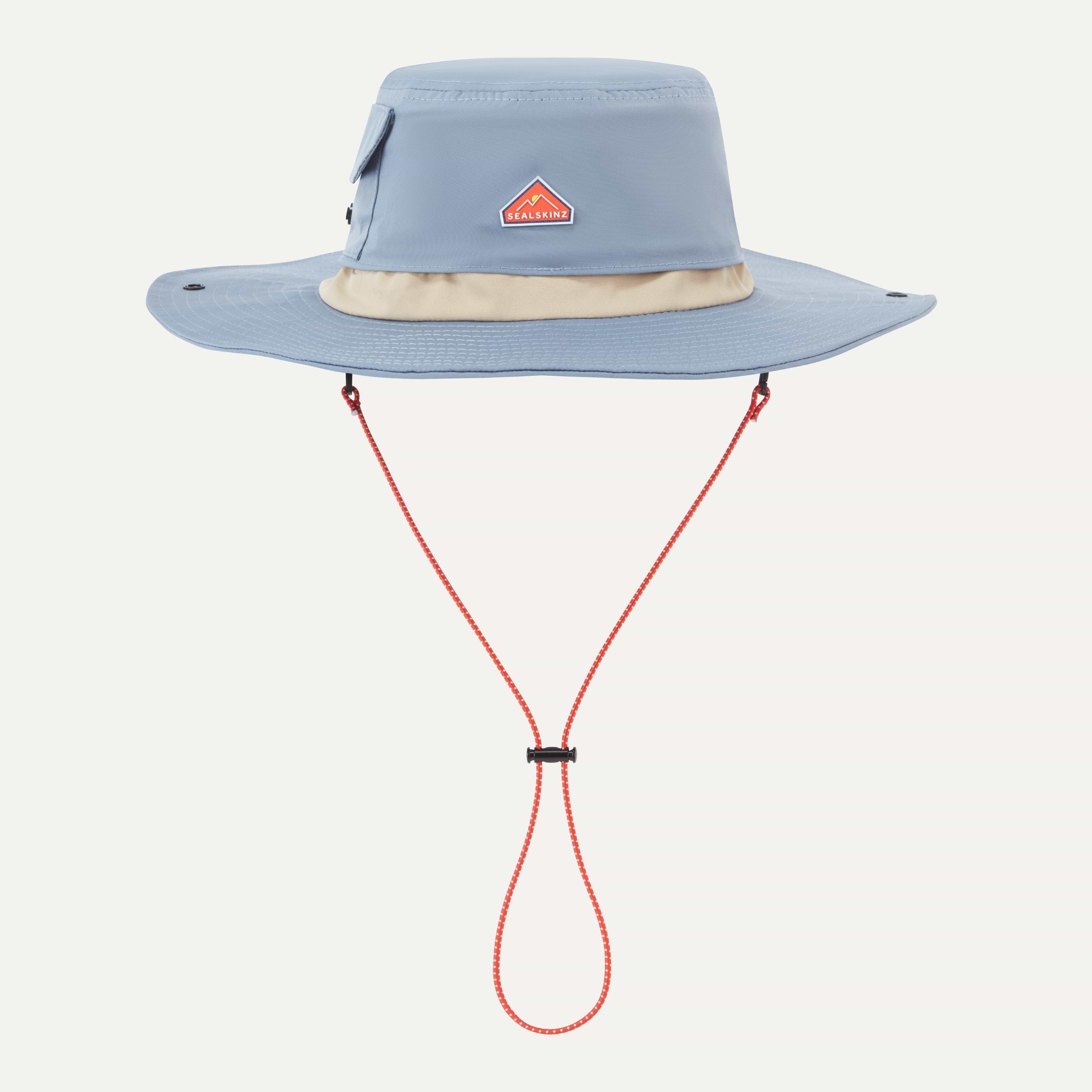 BramertonWaterproofHikingBooni