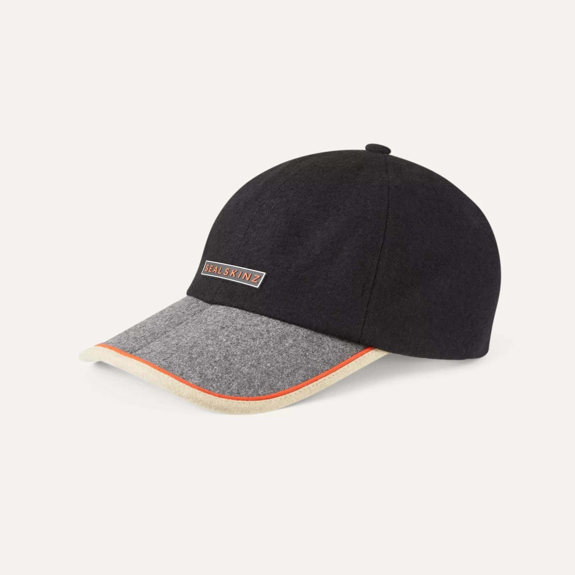 Hiroya　Brook キャップ Brook - Cap