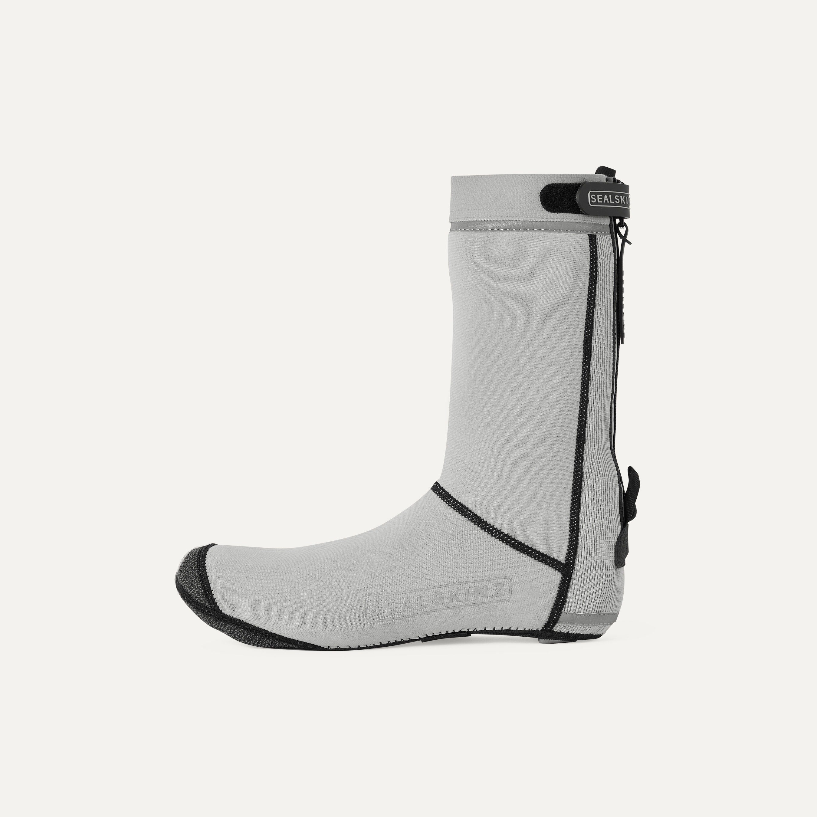 Sealskinz neoprene open sole shop
