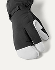 Congham - Womens