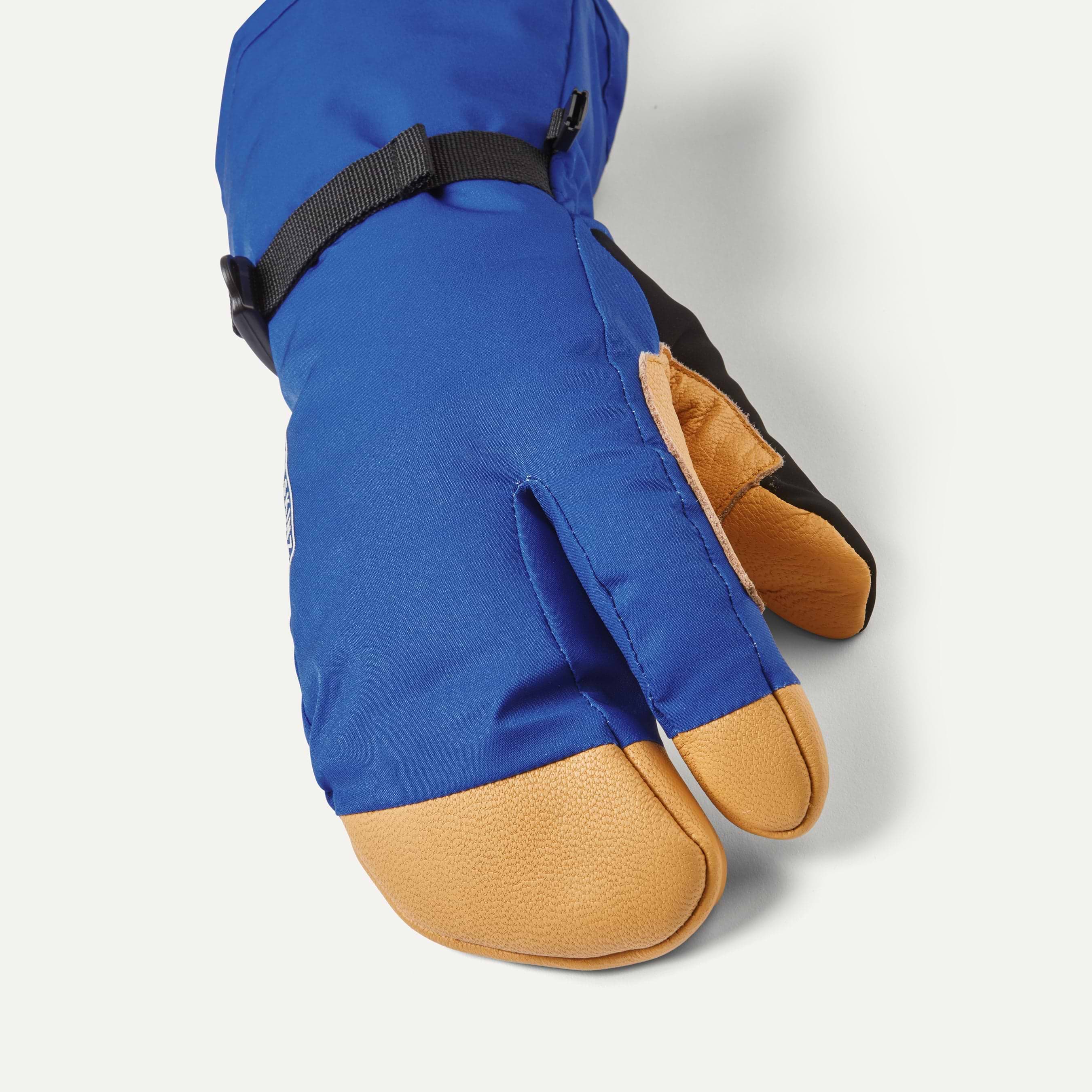 Sealskinz sub zero waterproof mittens store
