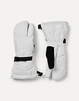 Congham - Womens