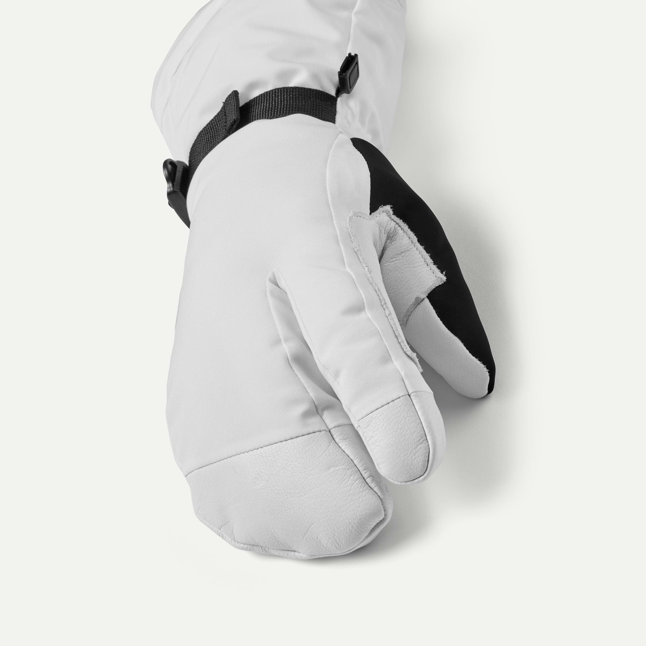 Waterproof ski gloves womens shop