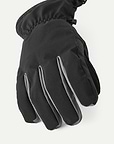 Drayton - Women's