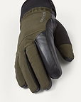 Waterproof All Weather Hunting Glove