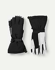 Fransham - Womens