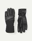 Waterproof Extreme Cold weather Insulated Gauntlet with Fusion Control