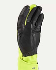 Waterproof Extreme Cold weather Insulated Gauntlet with Fusion Control