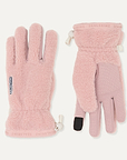 Hoveton - Women's