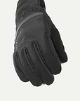 Waterproof All Weather Womens Cycle Glove