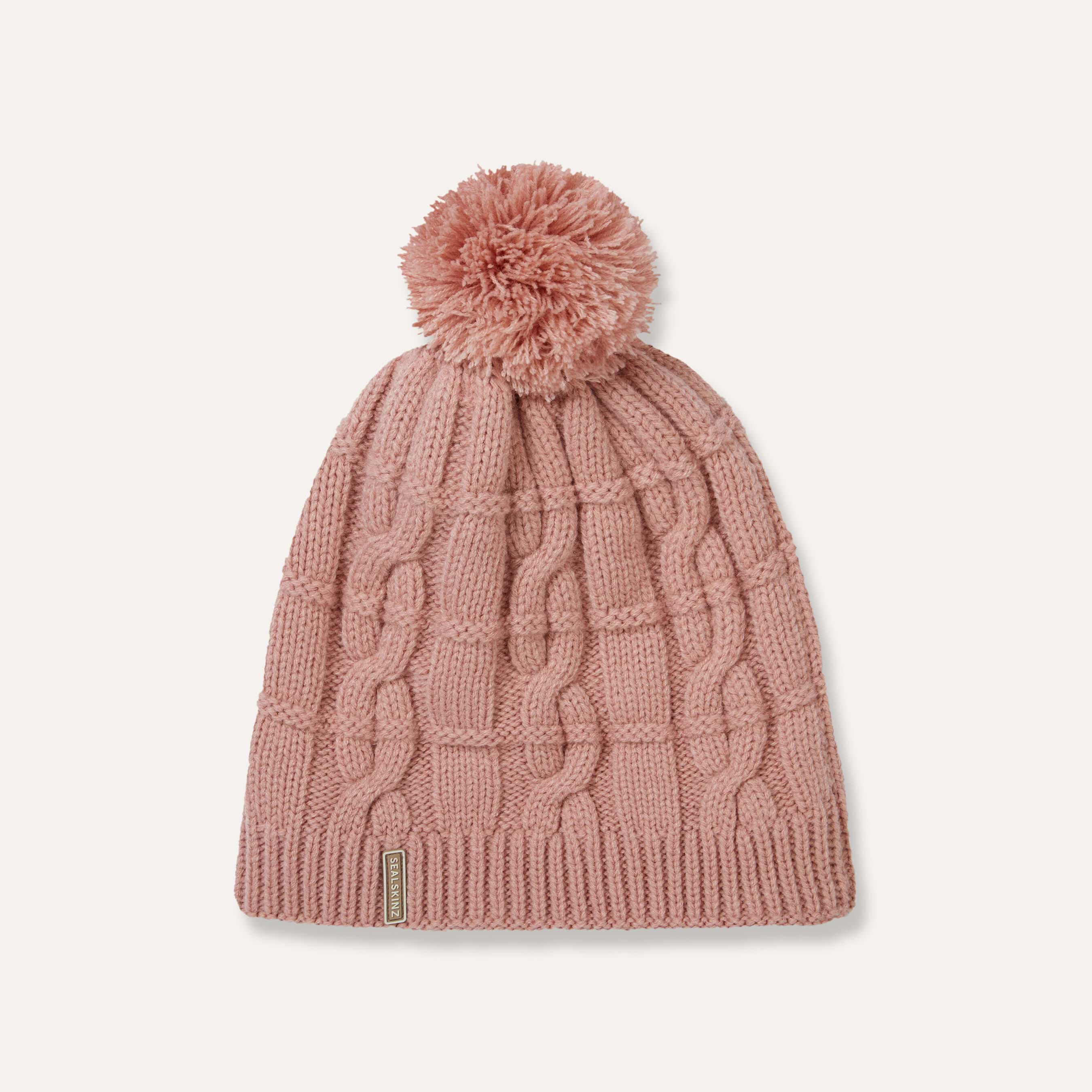 新品 正規品!!  Hemsby_Waterproof_Cold_Weather 帽子