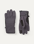 Waterproof All Weather Multi-Activity Glove with Fusion Control