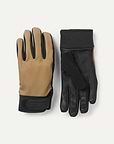 Waterproof All Weather Womens Insulated Glove