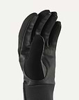 Waterproof All Weather Womens Insulated Glove