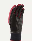 Waterproof All Weather Womens Insulated Glove