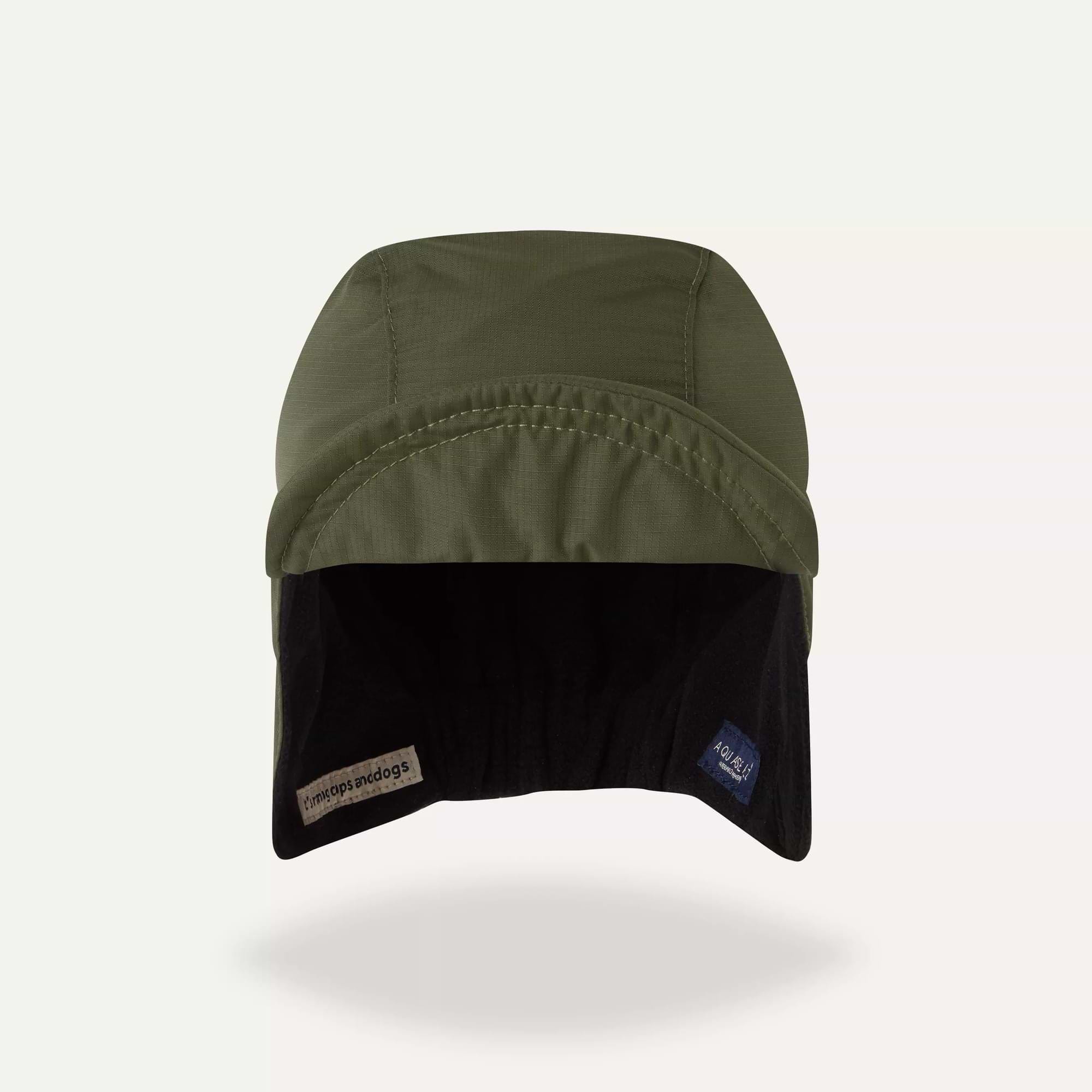 Cold weather hats with ear flaps new arrivals