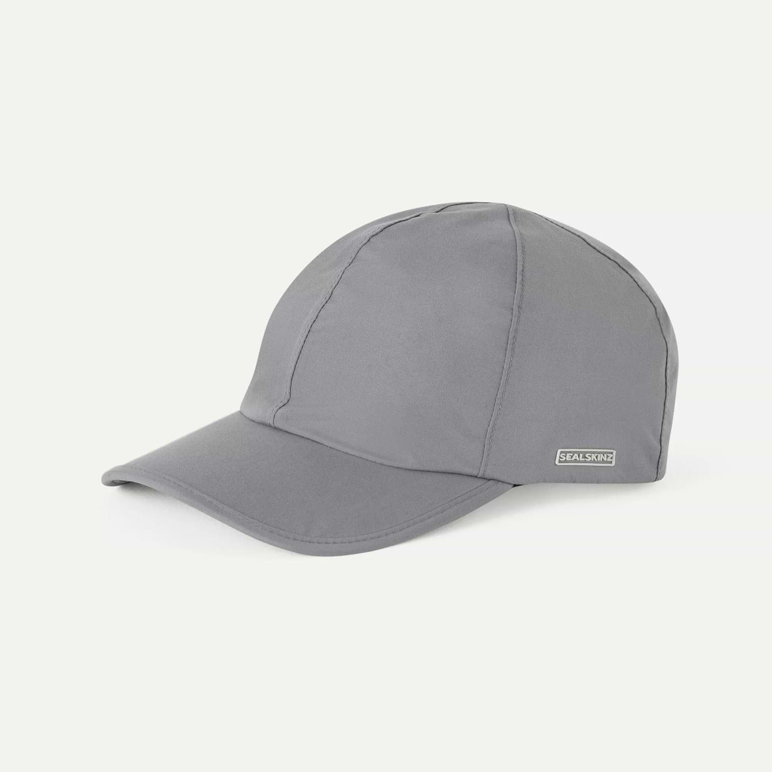 Waterproof ball cap discount