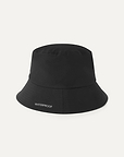 Langham Bucket