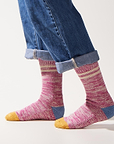 Thwaite - Womens
