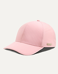 matlask - light pink - front