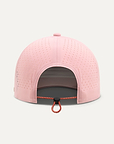 matlask - light pink - back