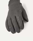 Windproof All Weather Knitted Glove