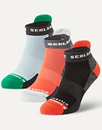 Pedham - Mixed 3 Pack