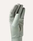 Ryston - Women's