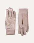 Ryston - Women's