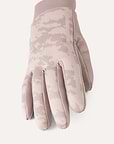 Ryston - Women's
