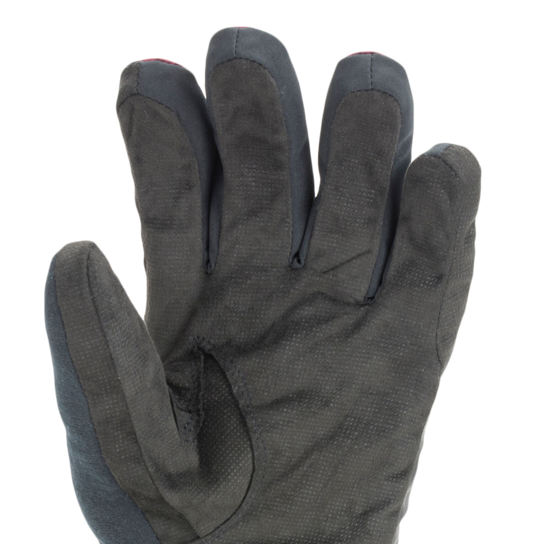 USA Waterproof – Cycle Sealskinz Marsham Glove Cold - Weather Reflective