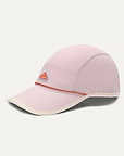 shropham - pink - front