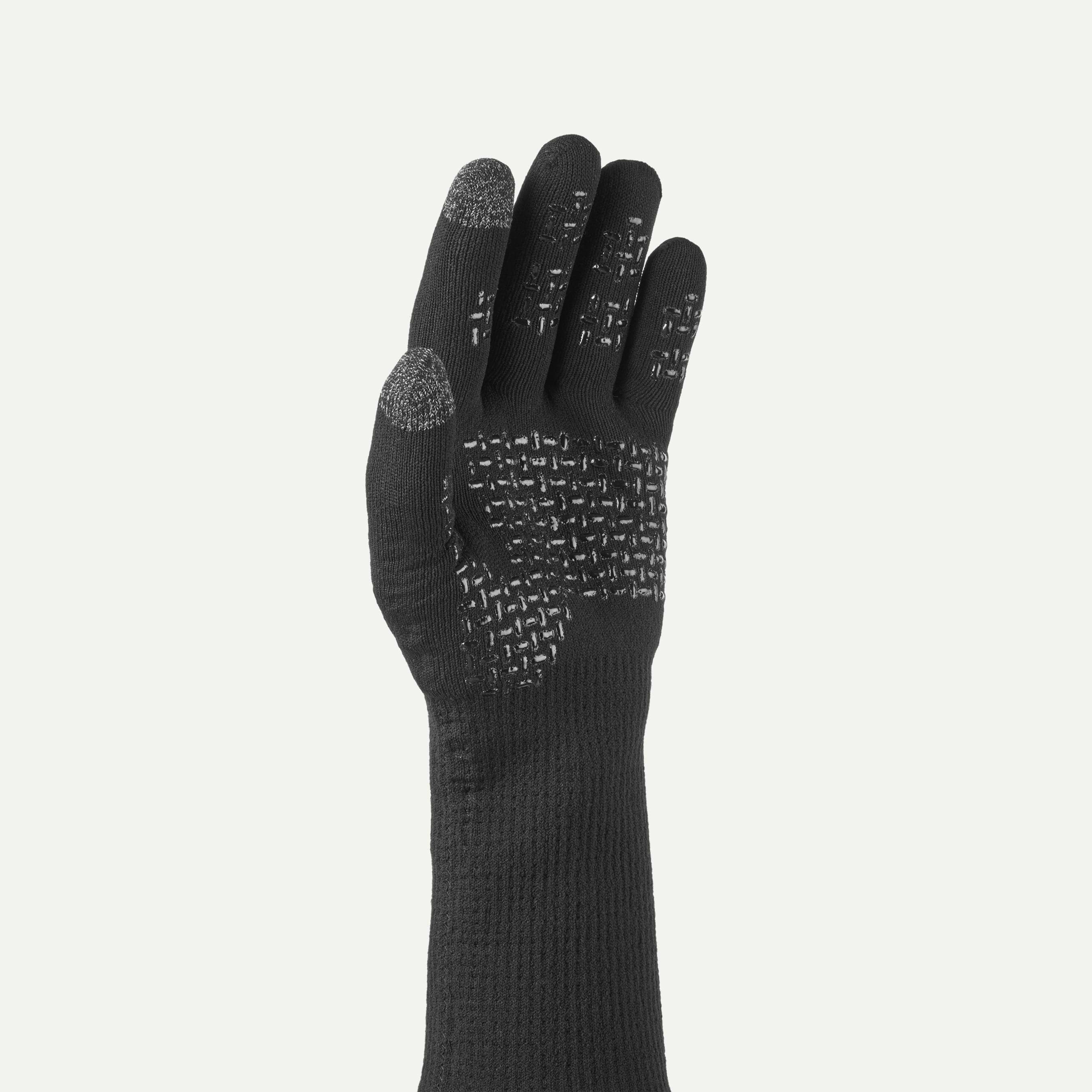 Sealskinz fairfield gloves cheap
