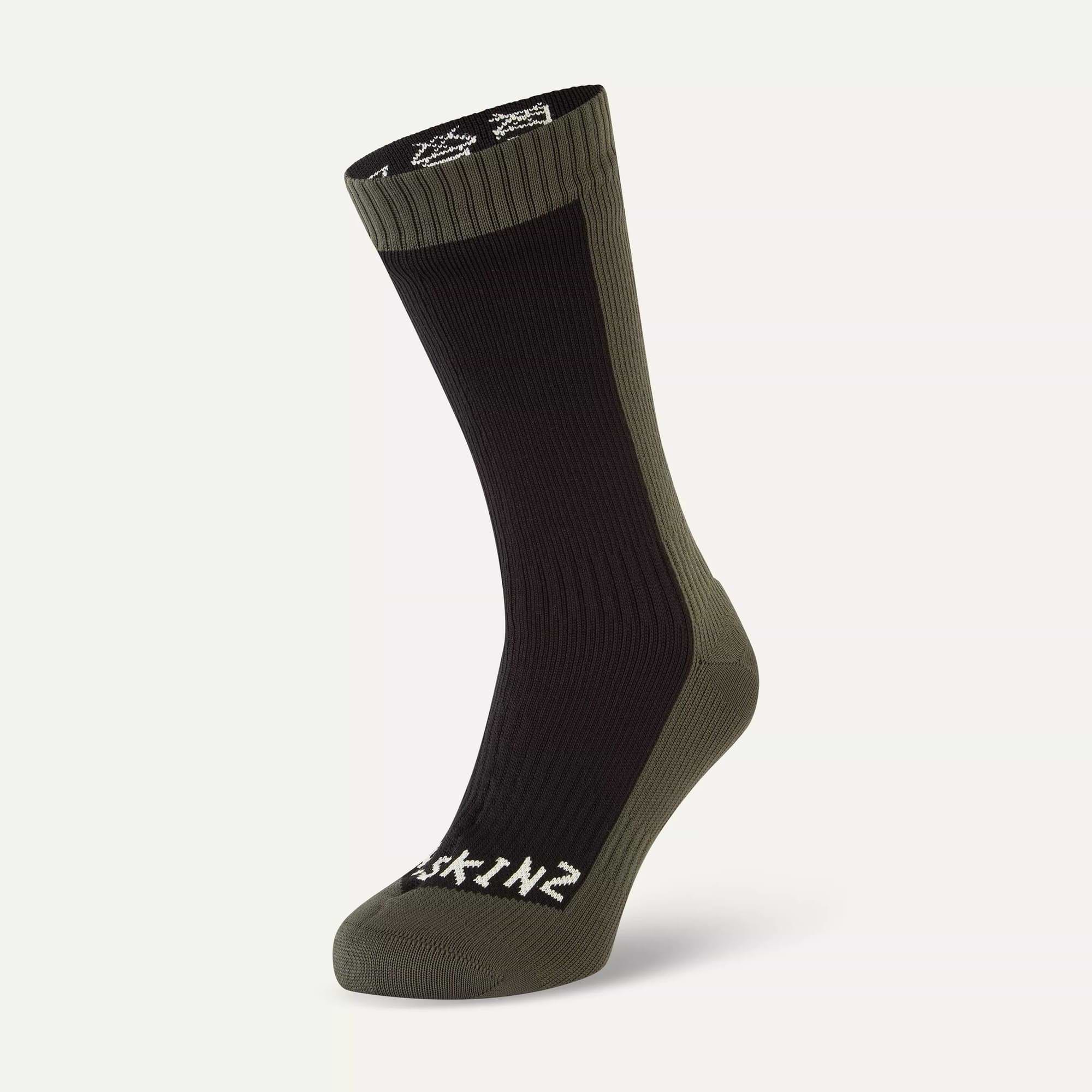 Sealskinz mtb waterproof socks cheap