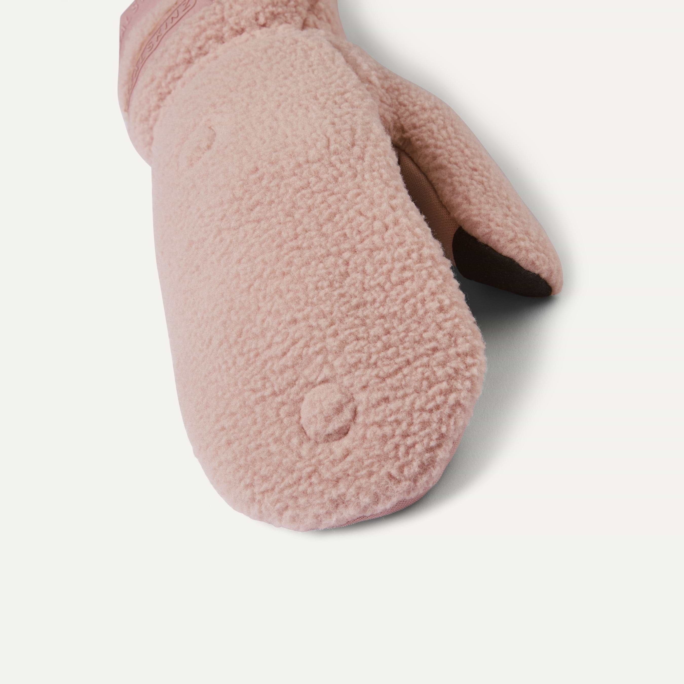 Windproof mittens hot sale