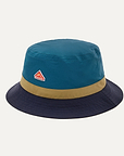 swafield - blue - front
