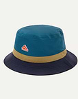 swafield - blue - front