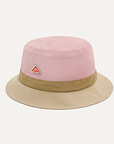 swafield - pink - front