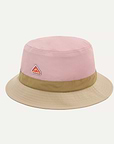 swafield - pink - front