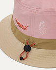 swafield - pink
